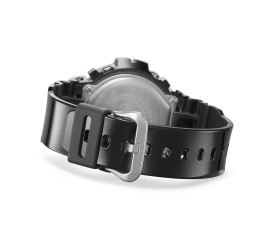 Casio G-Shock herenhorloge regenboog serie DW-6900RGB-1ER