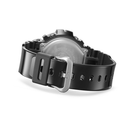 Casio G-Shock herenhorloge regenboog serie DW-6900RGB-1ER