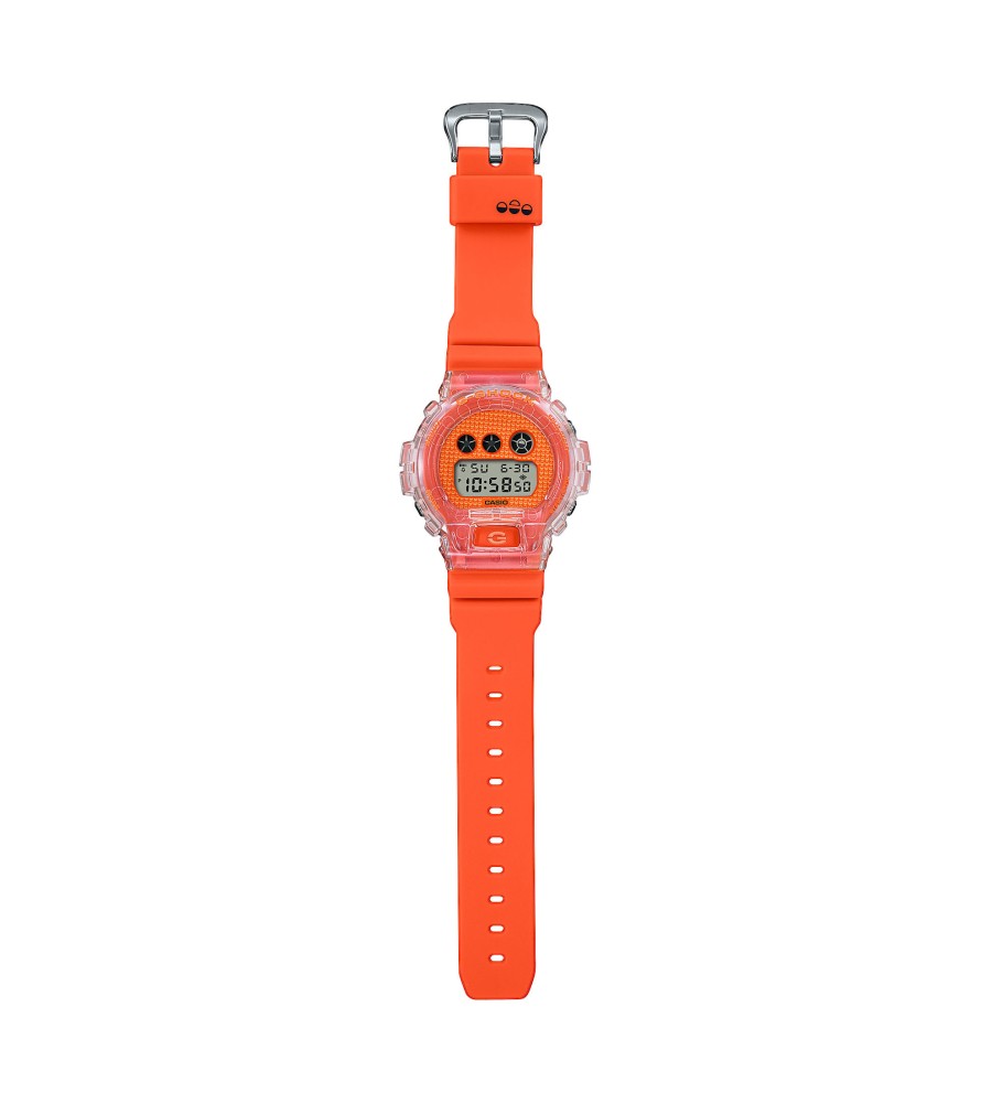 Casio G-Shock horloge Lucky