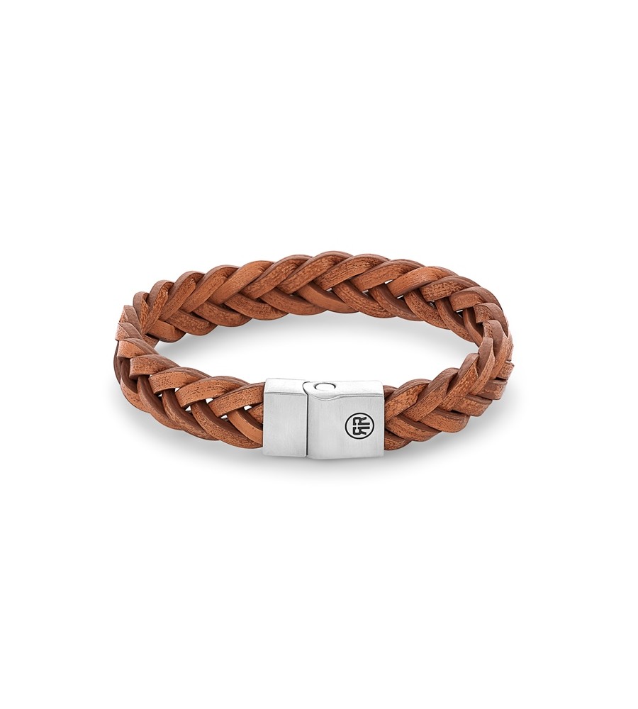 Rebel & Rose armband