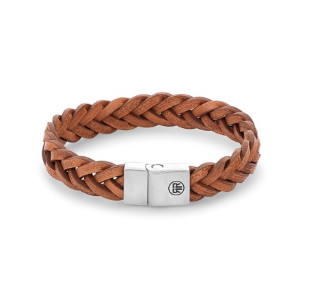 Rebel & Rose armband RR-M0030-S