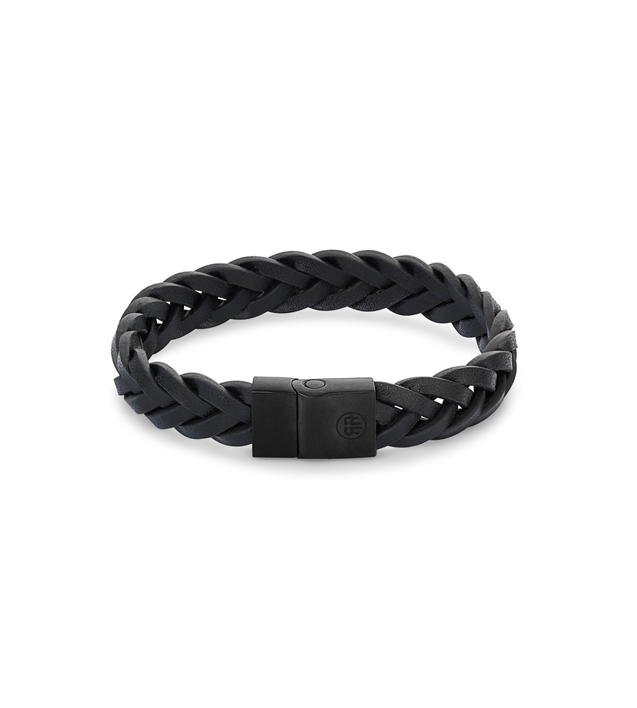 Rebel & Rose armband