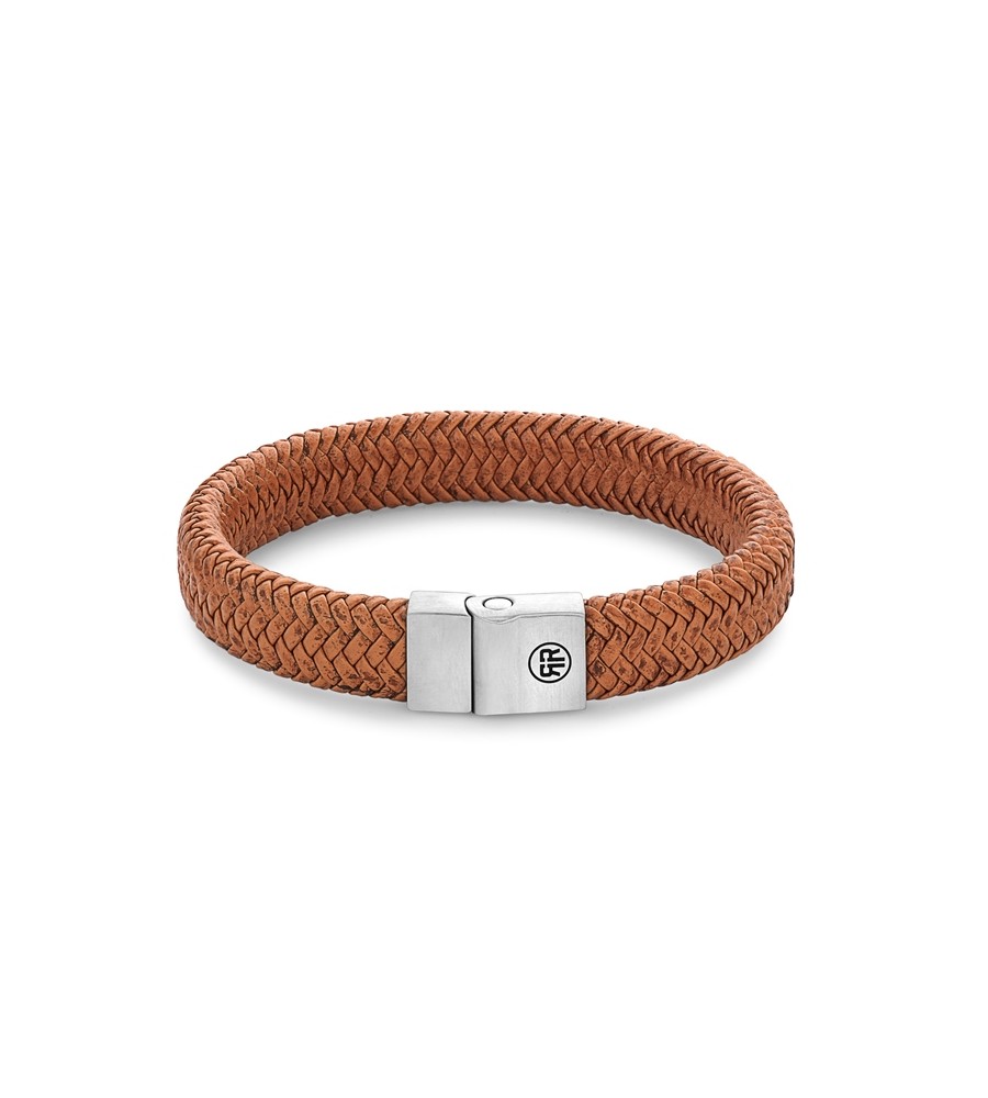 Rebel & Rose armband