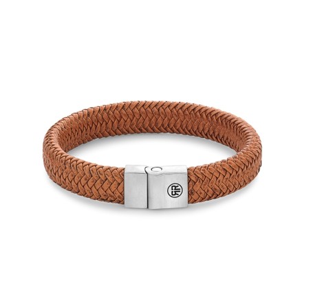 Rebel & Rose armband RR-M0024-S