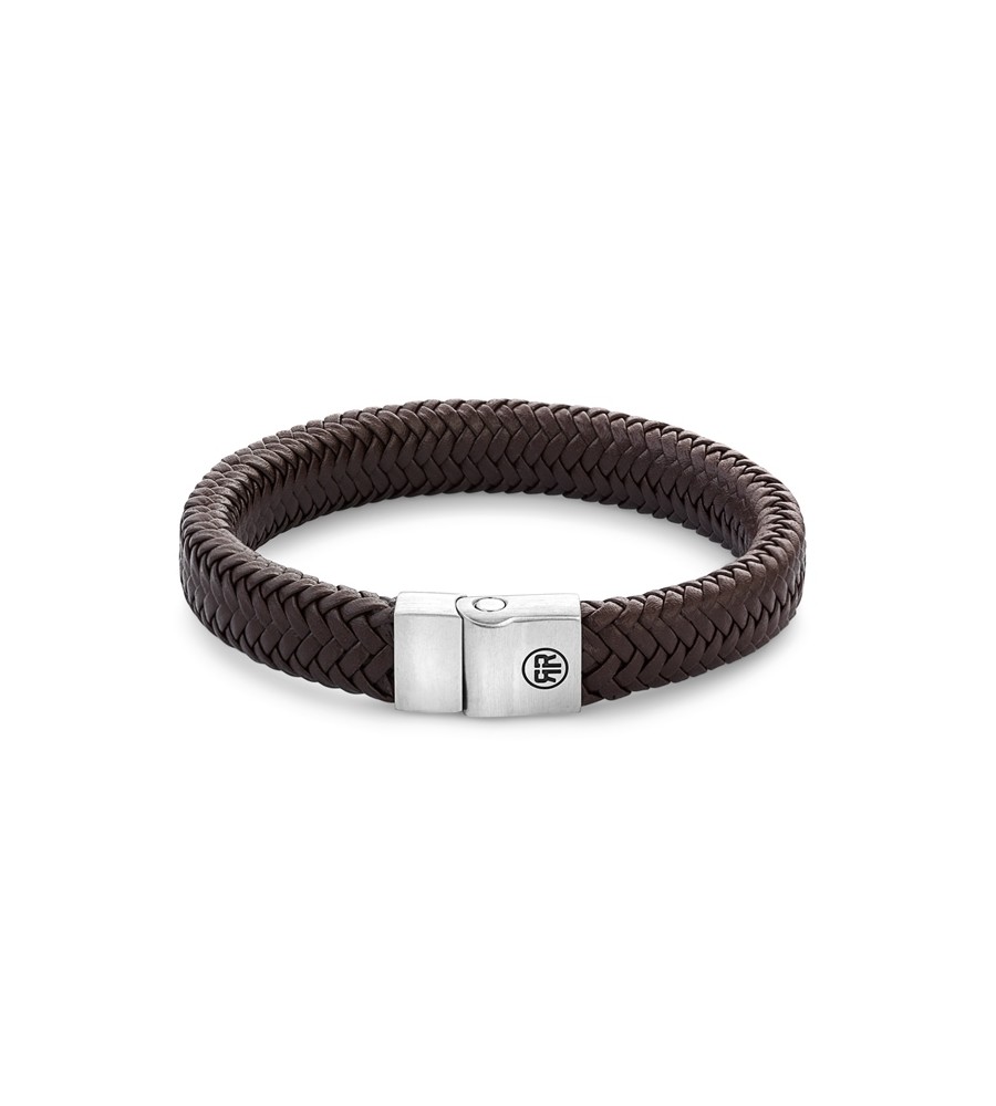 Rebel & Rose armband