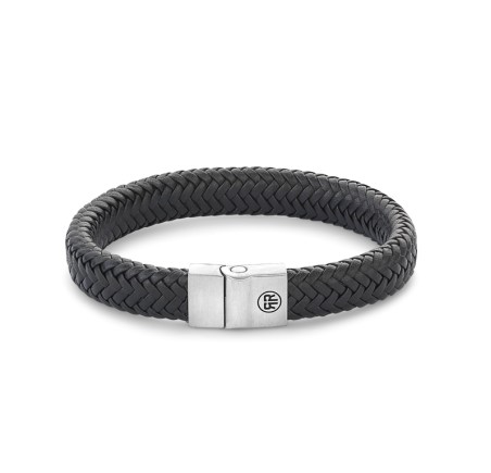 Rebel & Rose armband RR-M0019-S