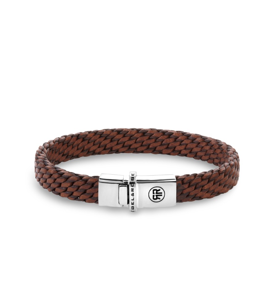 Rebel & Rose armband