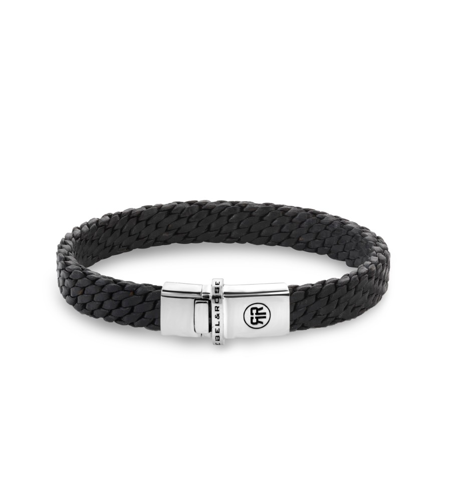 Rebel & Rose armband