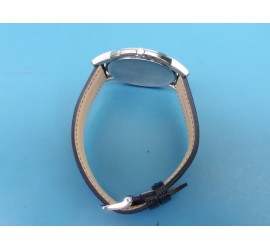 Bulova herenhorloge