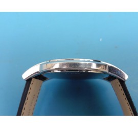Bulova herenhorloge