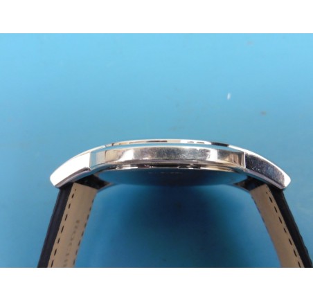 Bulova herenhorloge