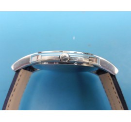 Bulova herenhorloge