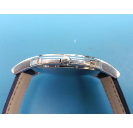Bulova herenhorloge
