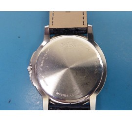 Bulova herenhorloge