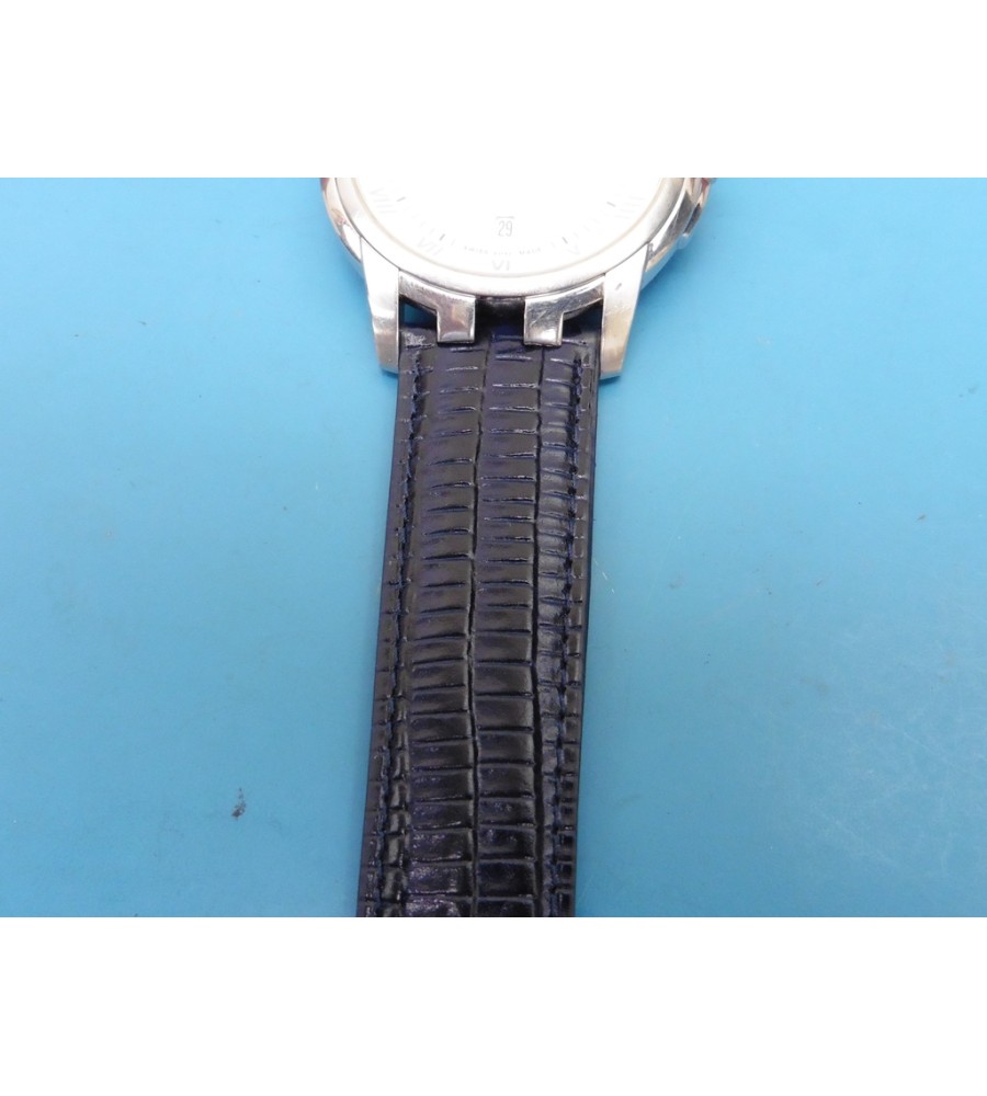 Bulova herenhorloge