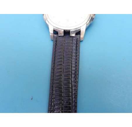 Bulova herenhorloge