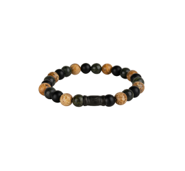 Aze armband Ranger Peak AZ-BS034-A