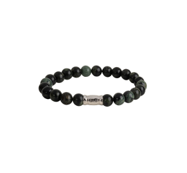 Aze armband Mount Mercurius AZ-BS035-A