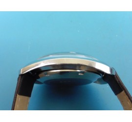 Tusal herenhorloge
