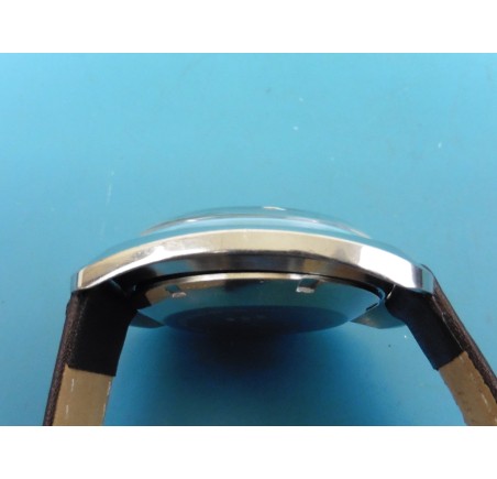 Tusal herenhorloge