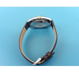 Tusal herenhorloge