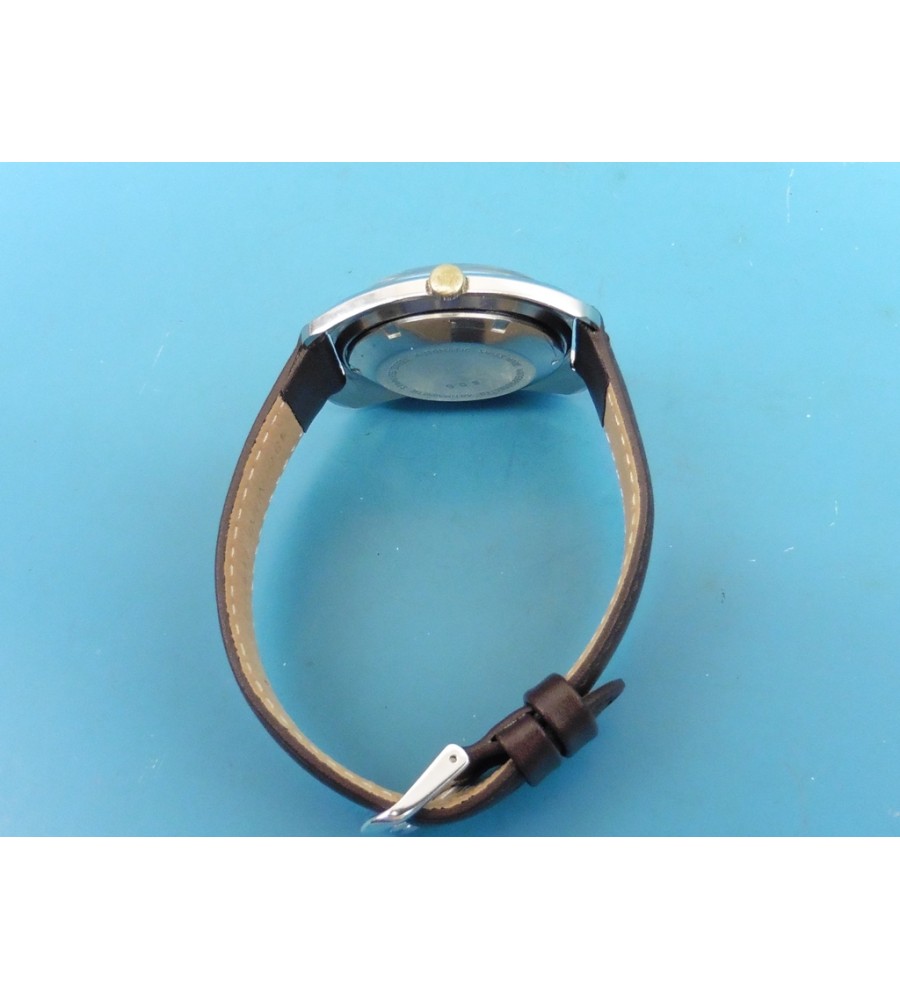 Tusal herenhorloge