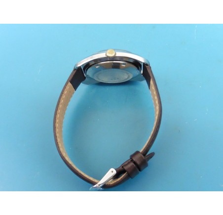 Tusal herenhorloge