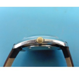 Tusal herenhorloge