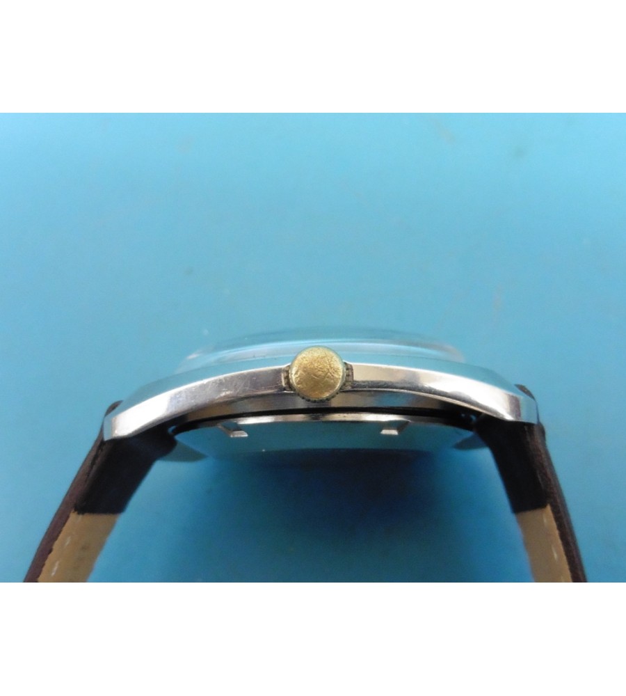Tusal herenhorloge