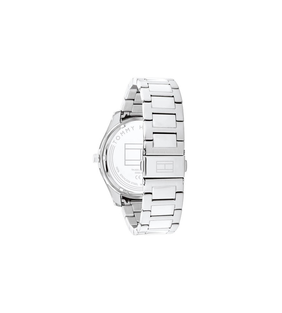 Tommy Hilfiger herenhorloge