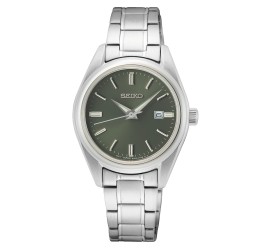 Seiko dameshorloge SUR533P1