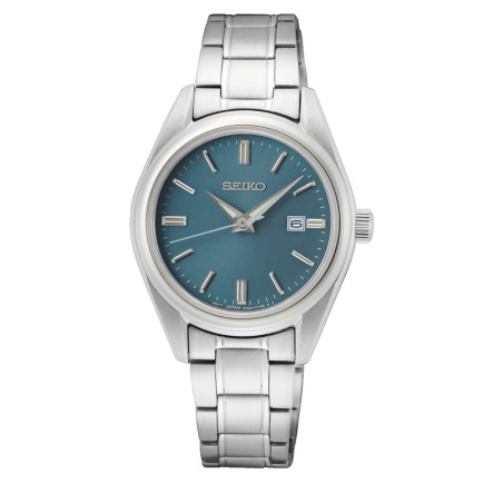 Seiko dameshorloge SUR531P1
