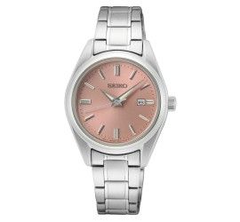 Seiko dameshorloge SUR529P1