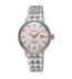 Seiko Presage dameshorloge  SRE009J1