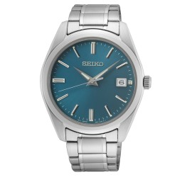 Seiko herenhorloge SUR525P1