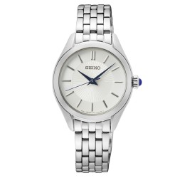 Seiko dameshorloge SUR537P1