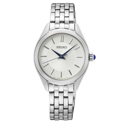Seiko dameshorloge SUR537P1