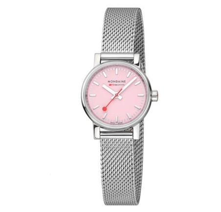 Mondaine Classic M660.30360.60SBJ