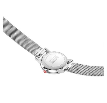 Mondaine Classic M660.30360.60SBJ