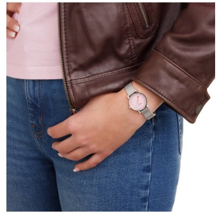Mondaine Classic M660.30360.60SBJ