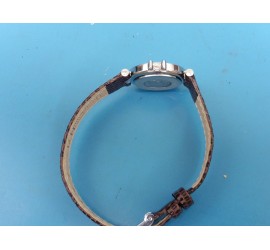 Omega Constellation dameshorloge