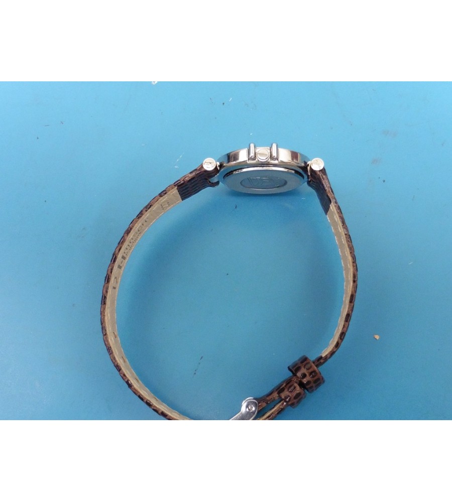 Omega Constellation dameshorloge