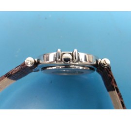 Omega Constellation dameshorloge