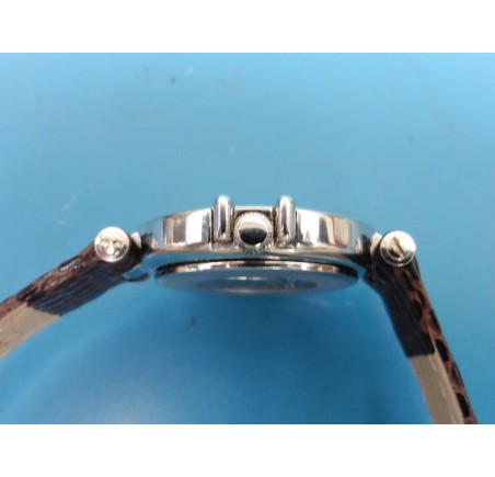 Omega Constellation dameshorloge