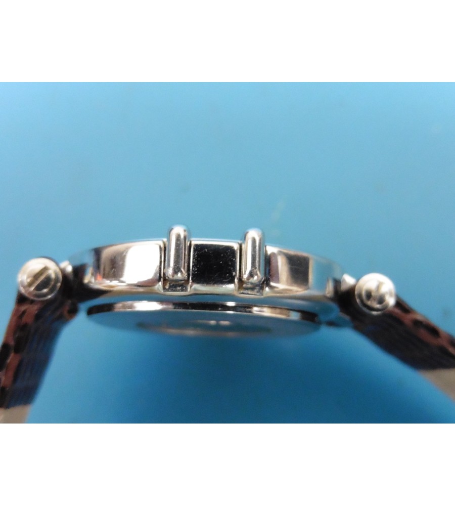 Omega Constellation dameshorloge