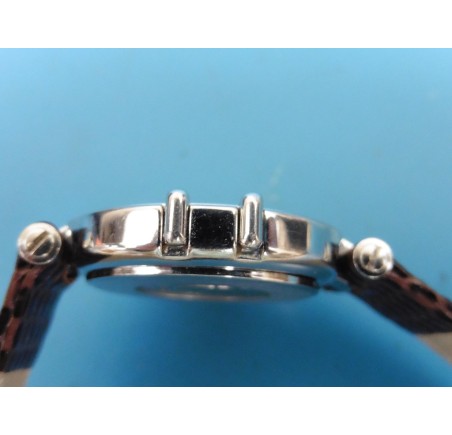 Omega Constellation dameshorloge
