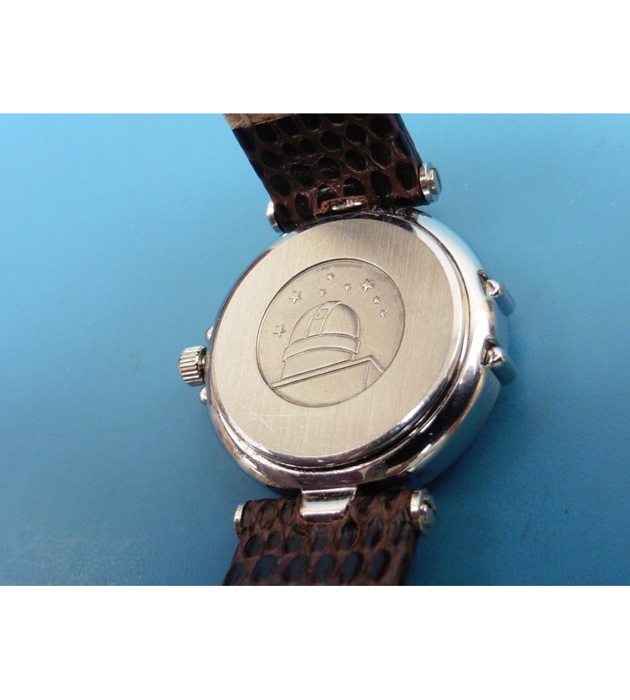 Omega Constellation dameshorloge