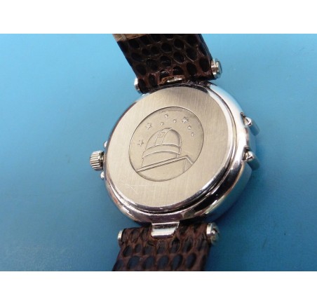 Omega Constellation dameshorloge