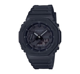 Casio G-Shock herenhorloge GA-2100-1A1ER