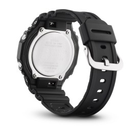 Casio G-Shock herenhorloge GA-2100-1A1ER